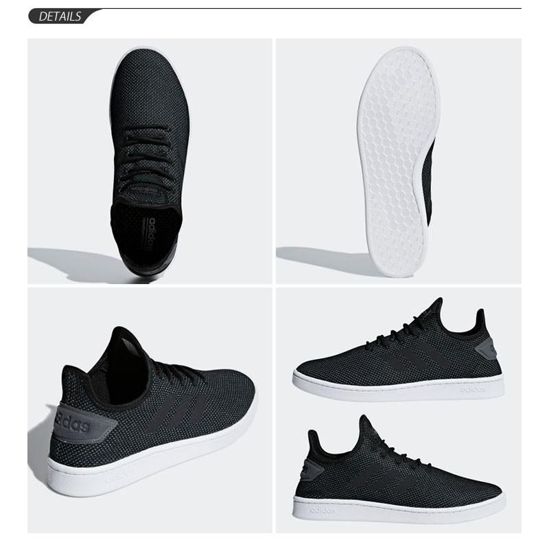 adidas（アディダス） スリッポン スニーカー メンズ シューズ