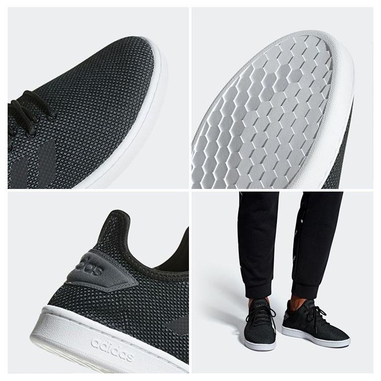 adidas（アディダス） スリッポン スニーカー メンズ シューズ