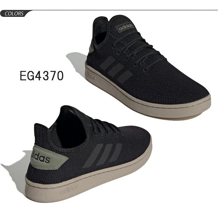 アディダス コートアダプト2 0 U ブラック 通販 サッカーショップ Sws F36418