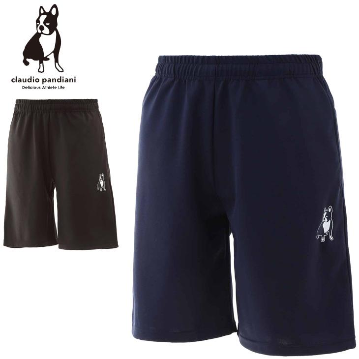 ハーフパンツ メンズ サッカージャンキー Soccer Junky ボールは疲れない 14 Half Pants サッカー スポーツウェア トレーニング Cp094 取寄 返品不可 Cp094 World Wide Market 通販 Yahoo ショッピング
