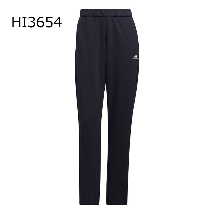 アディダス(adidas) ゴルフウェア ロングパンツ ブラック Mサイズ adidas アディダス ゴルフパンツ メンズ スラックス GOLF 4WAY