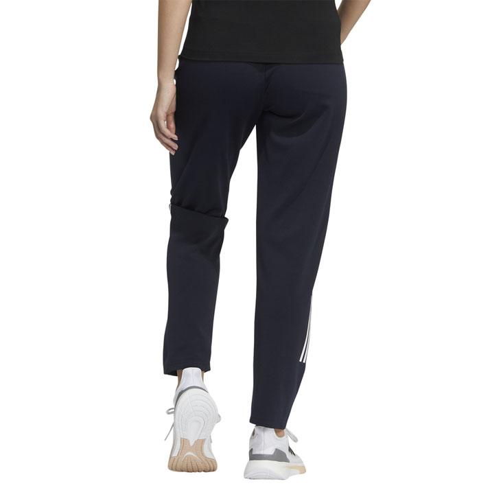 ジャージ ロングパンツ レディース adidas アディダス W TEAM トラックパンツ/トレーニング フィットネス ジム エクササイズ スポーツウェア 女性 /CQ356 :CQ356:WORLD WIDE MARKET - 通販 - Yahoo!ショッピング ジャージ ロングパンツ レディース adidas アディダス W TEAM トラックパンツ/トレーニング フィットネス ジム エクササイズ スポーツウェア 女性 /CQ356 :CQ356:WORLD WIDE MARKET - 通販 - Yahoo!ショッピング