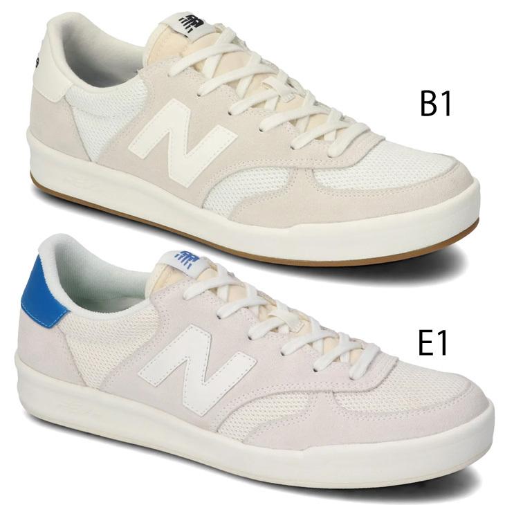 New Balance（ニューバランス） スニーカー メンズ レディース D幅
