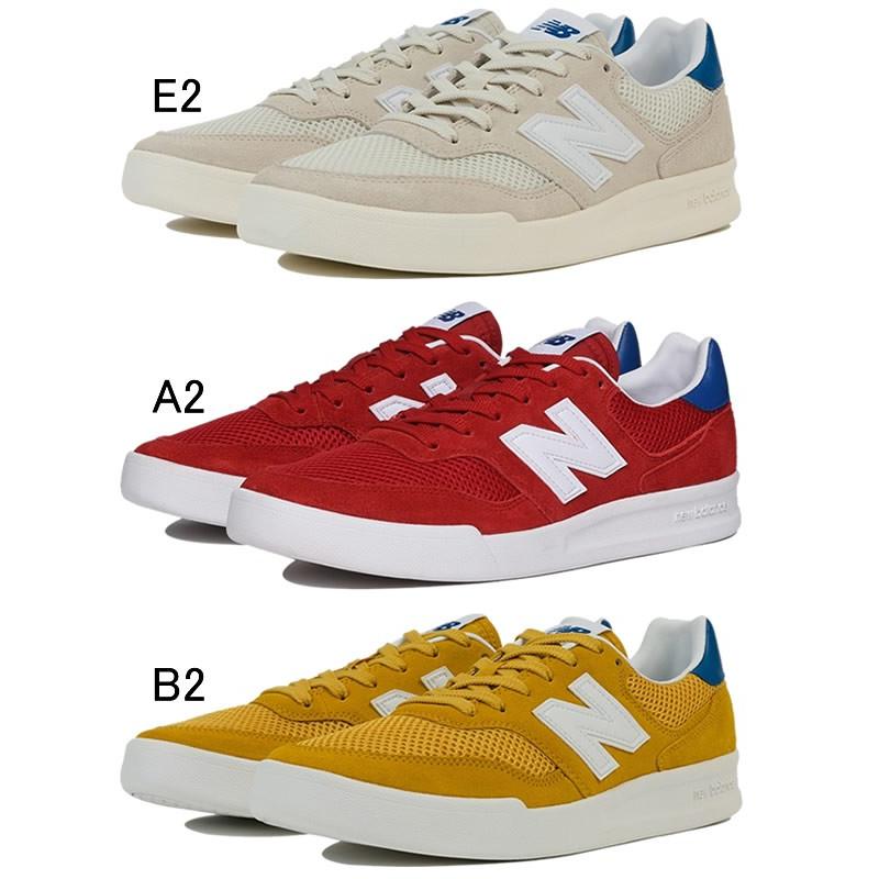 New Balance（ニューバランス） スニーカー メンズ レディース
