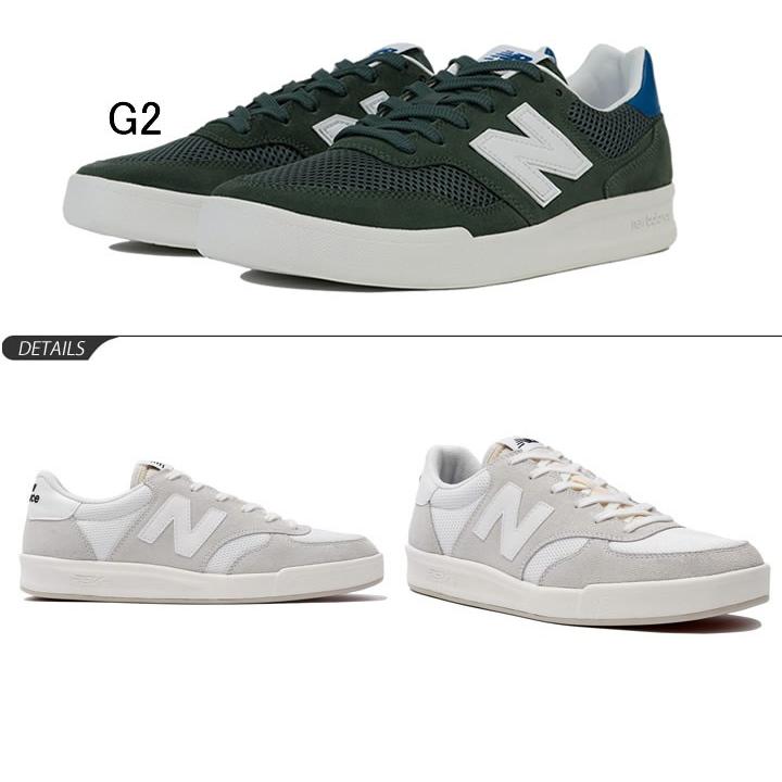 New Balance（ニューバランス） スニーカー メンズ レディース