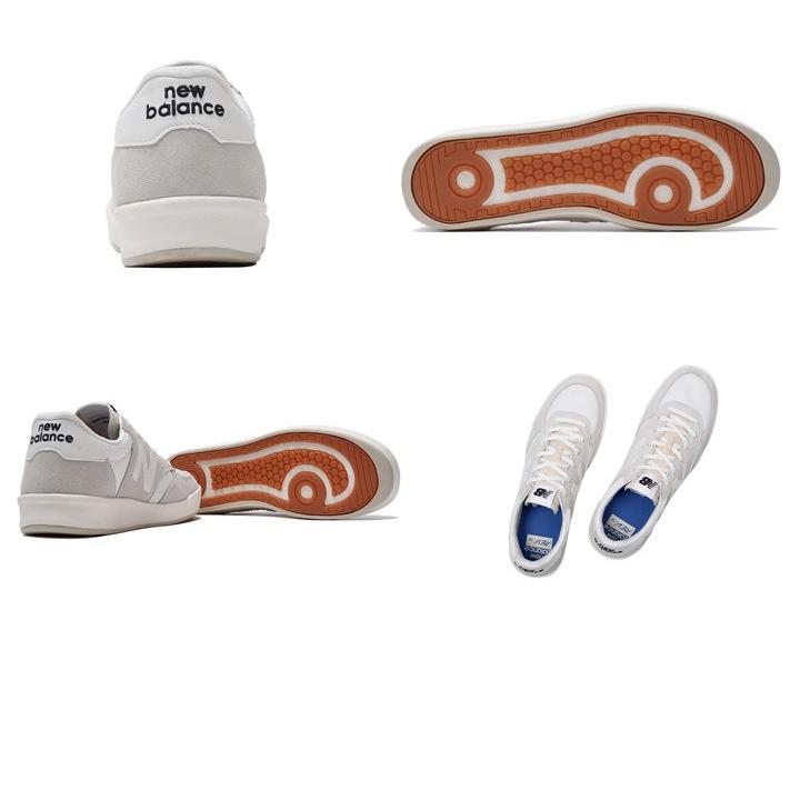 New Balance（ニューバランス） スニーカー メンズ レディース
