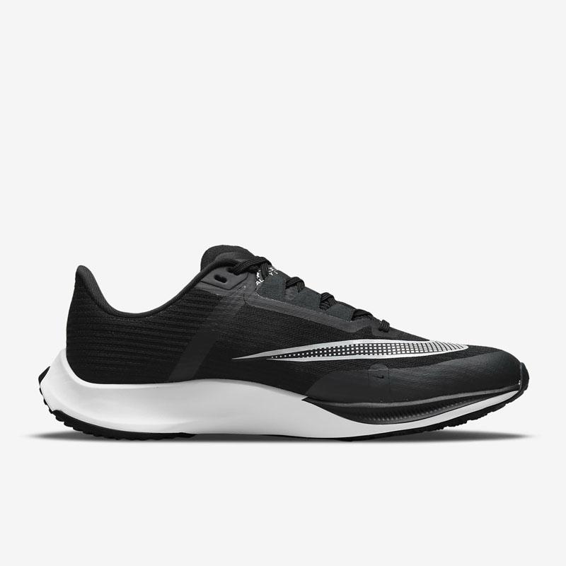 Nike スポーツシューズ CV3853-001 サイズ US 8.5 ct2405-001_001.jpg