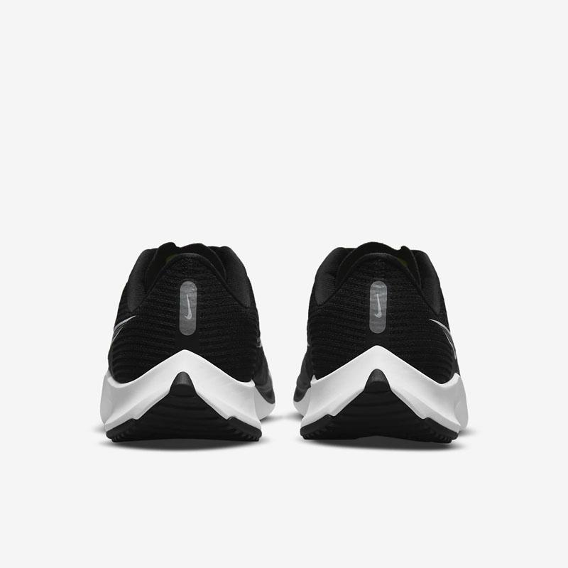 NIKE（ナイキ） ランニングシューズ メンズ エア ズーム ライバル
