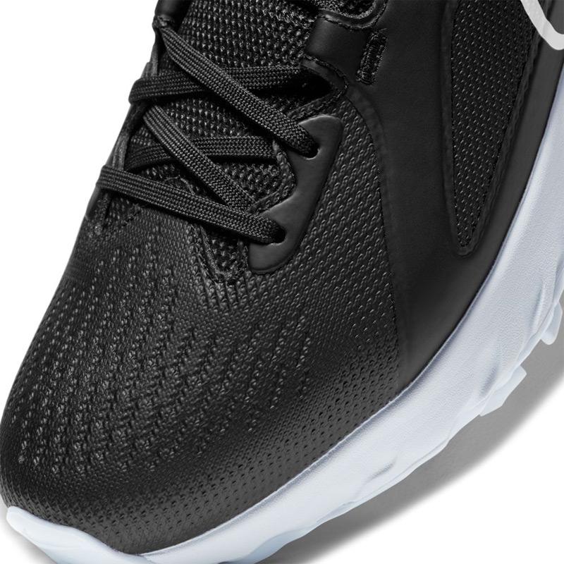 NIKE ナイキ ゴルフシューズ メンズ GOLF リアクト