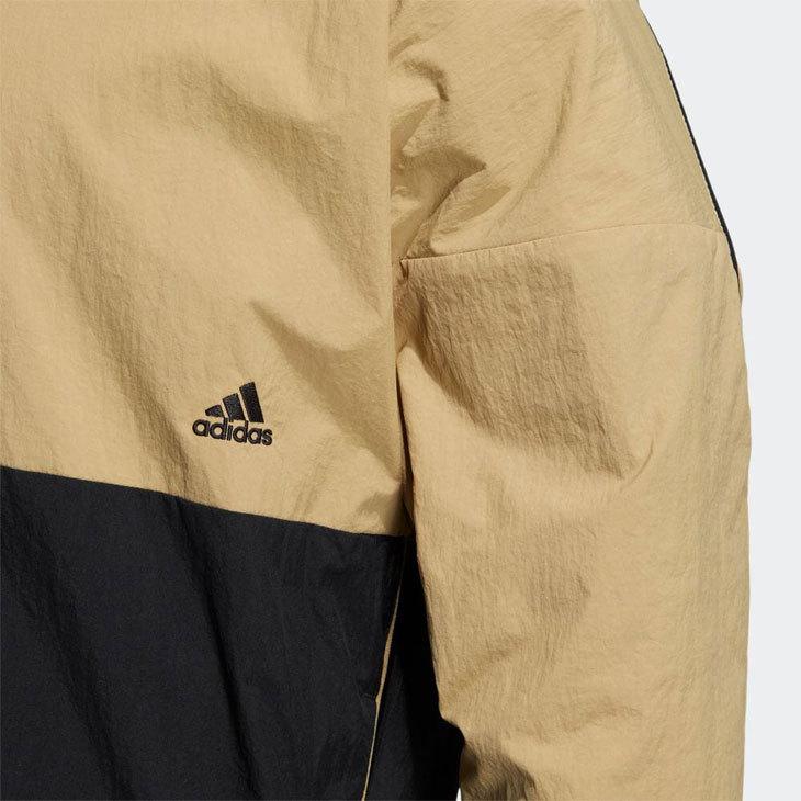 adidas（アディダス） ウィンドブレーカー メンズ アウター/アディダス