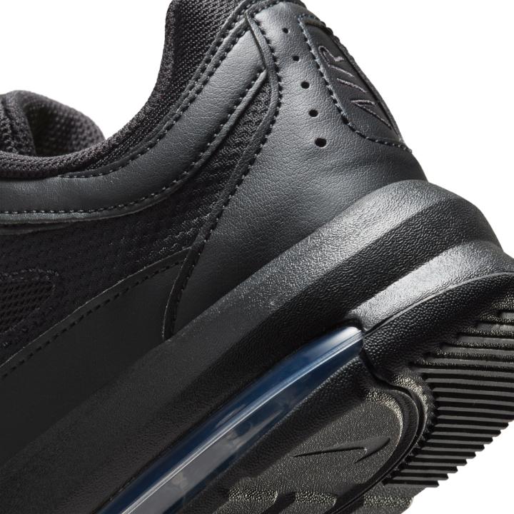 NIKE（ナイキ） スニーカー メンズ シューズ NIKE AIR MAX エア