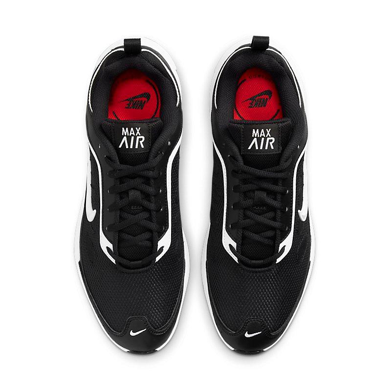 NIKE（ナイキ） スニーカー メンズ シューズ NIKE AIR MAX エア