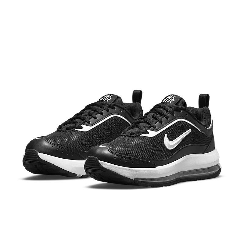 NIKE（ナイキ） スニーカー レディース シューズ NIKE AIR MAX エア