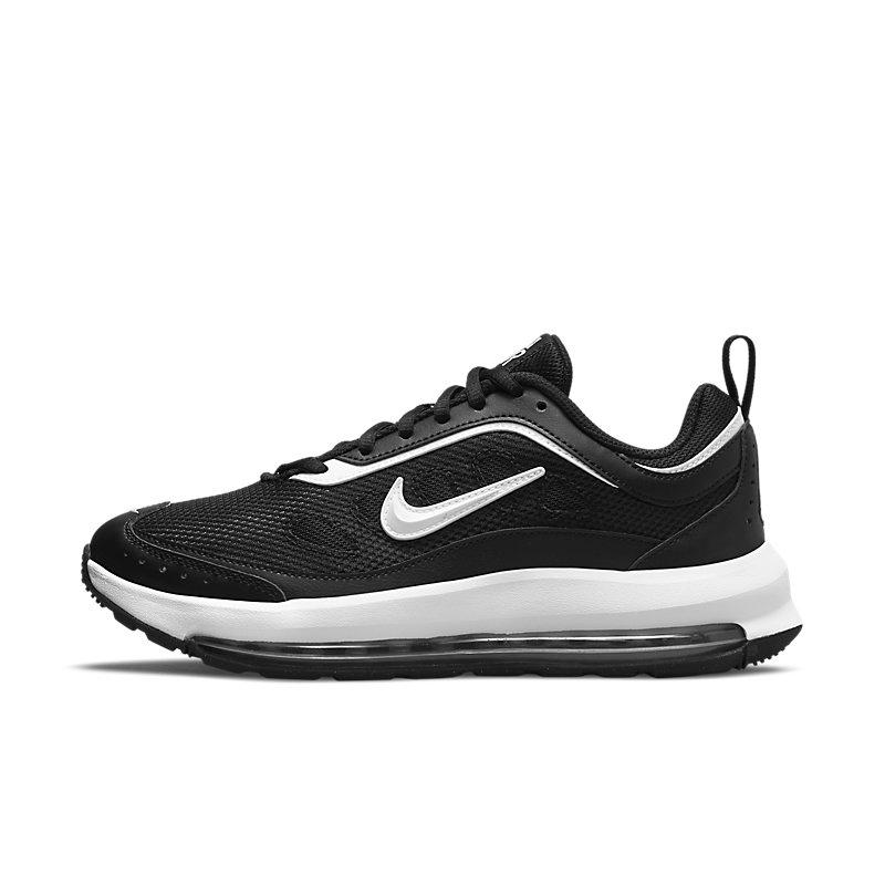 NIKE（ナイキ） スニーカー レディース シューズ NIKE AIR MAX エア