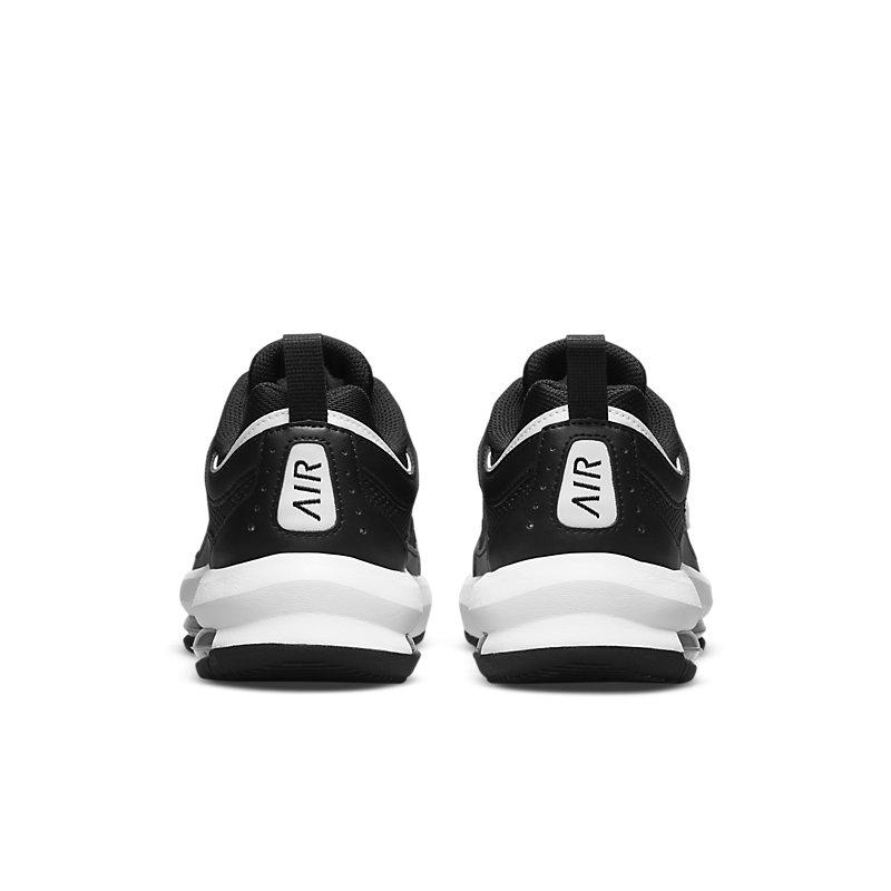 NIKE（ナイキ） スニーカー レディース シューズ NIKE AIR MAX エア