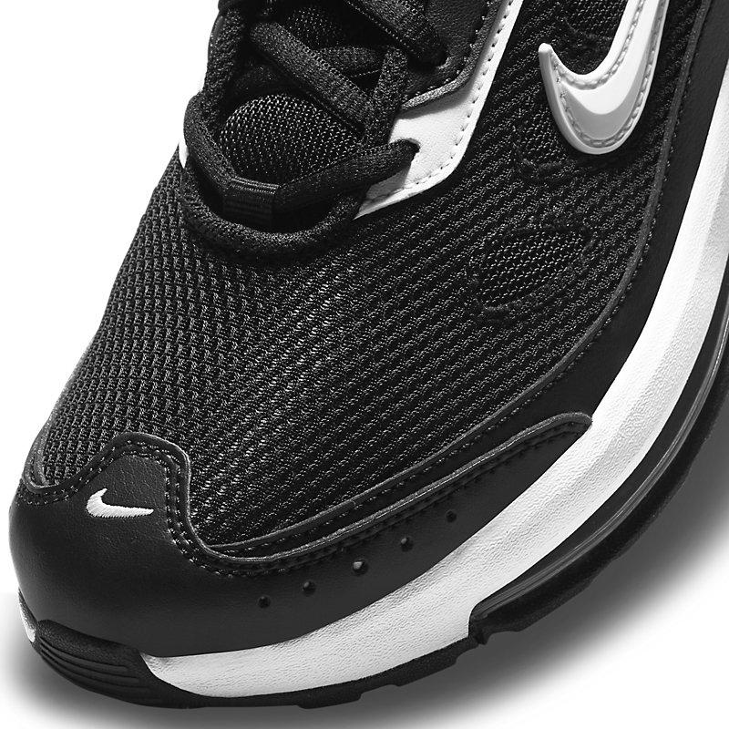 NIKE（ナイキ） スニーカー レディース シューズ NIKE AIR MAX エア