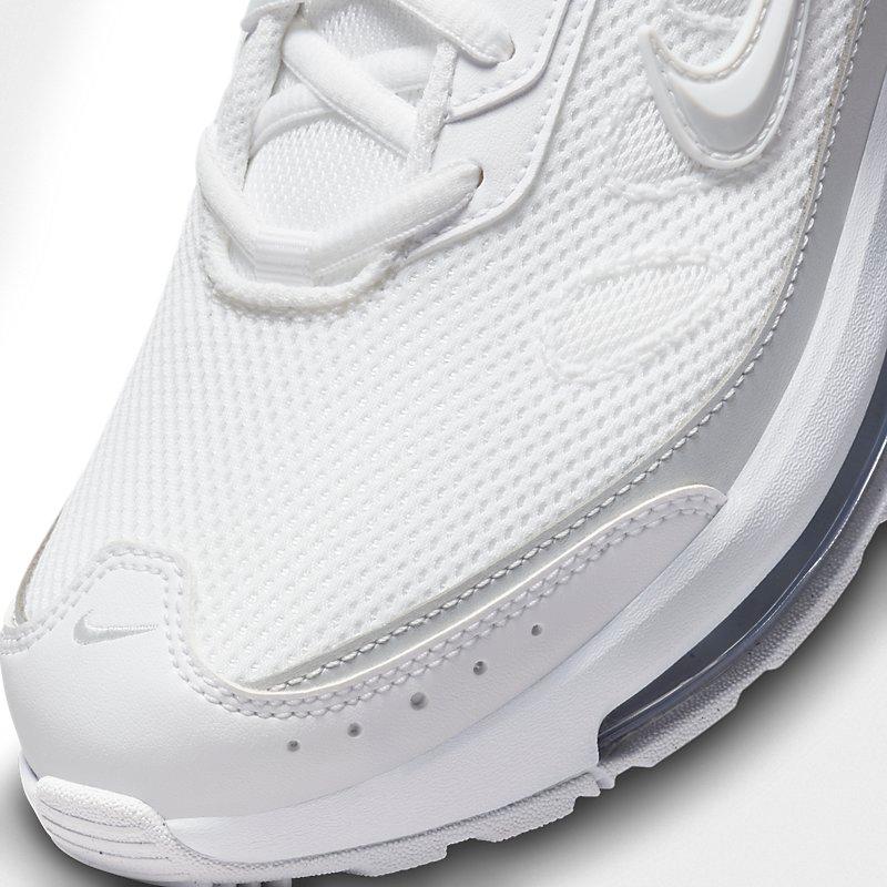 NIKE（ナイキ） スニーカー レディース シューズ NIKE AIR MAX エア