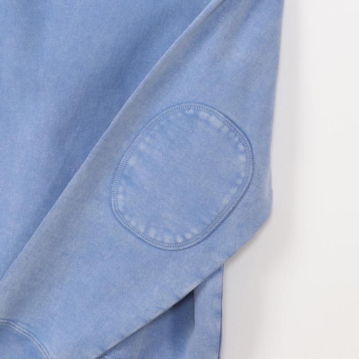 Champion（チャンピオン） トレーナー 長袖 レディース クルーネック