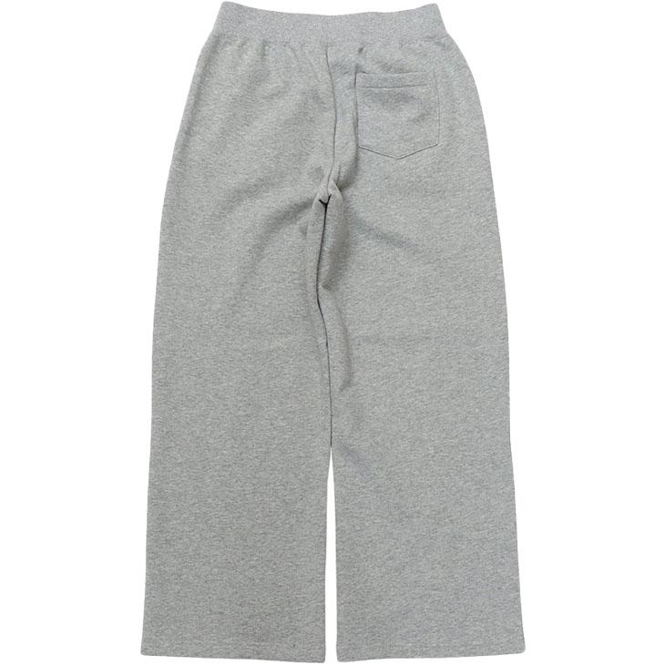 Champion（チャンピオン） スウェットパンツ レディース ベーシック 裏