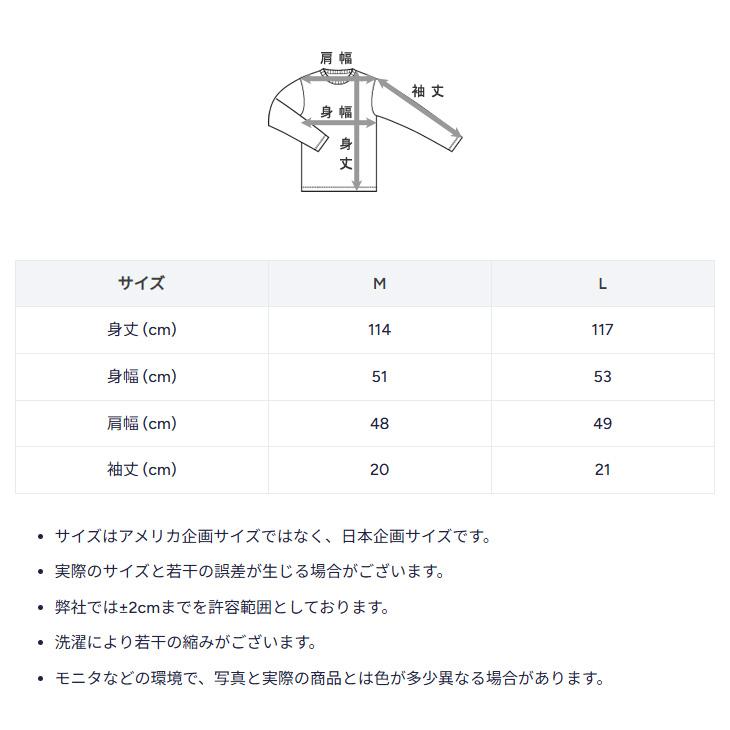Champion（チャンピオン） 半袖 スウェットワンピース レディース 膝下