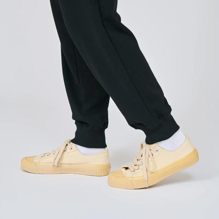 Champion（チャンピオン） スウェットパンツ レディース ロングパンツ
