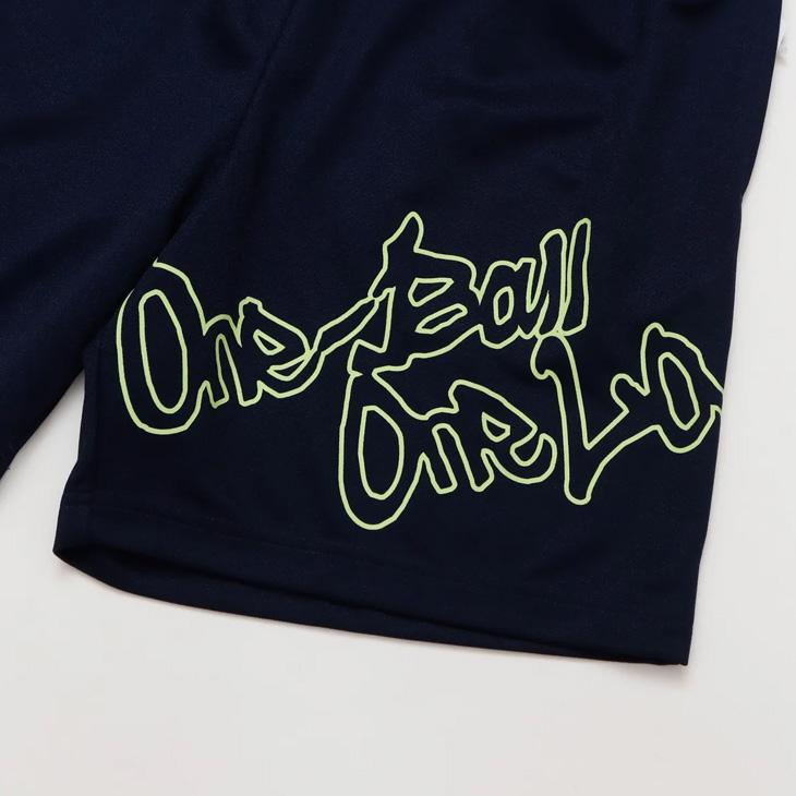 Champion（チャンピオン） ハーフパンツ レディース Champion