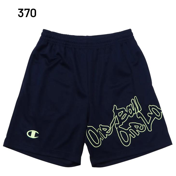 Champion（チャンピオン） ハーフパンツ レディース Champion