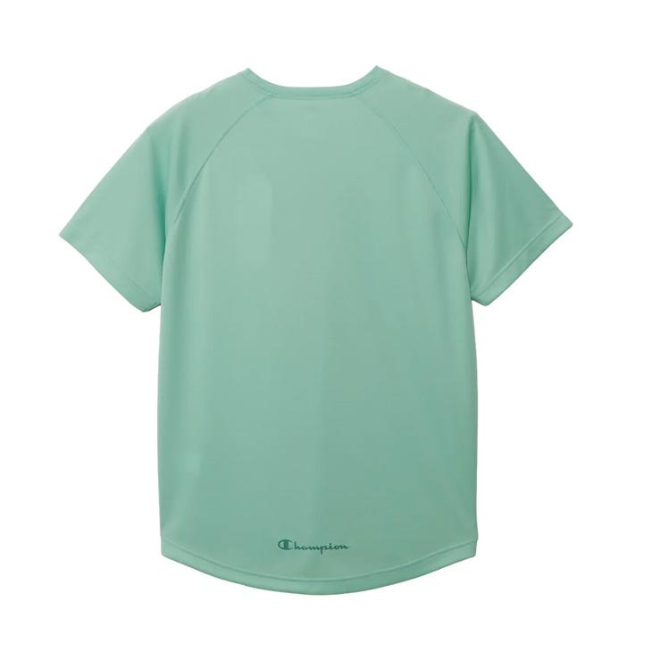 Champion（チャンピオン） 半袖 Tシャツ レディース バスケットボール