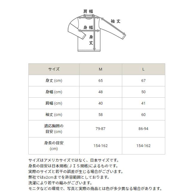 Champion（チャンピオン） フリースジャケット レディース アウター