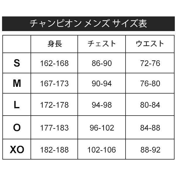 長袖 Tシャツ レディース Champion  チャンピオン スポーティ カジュアル ウェア ロンT 女性 シンプル トップス/CW-T411｜w-w-m｜11