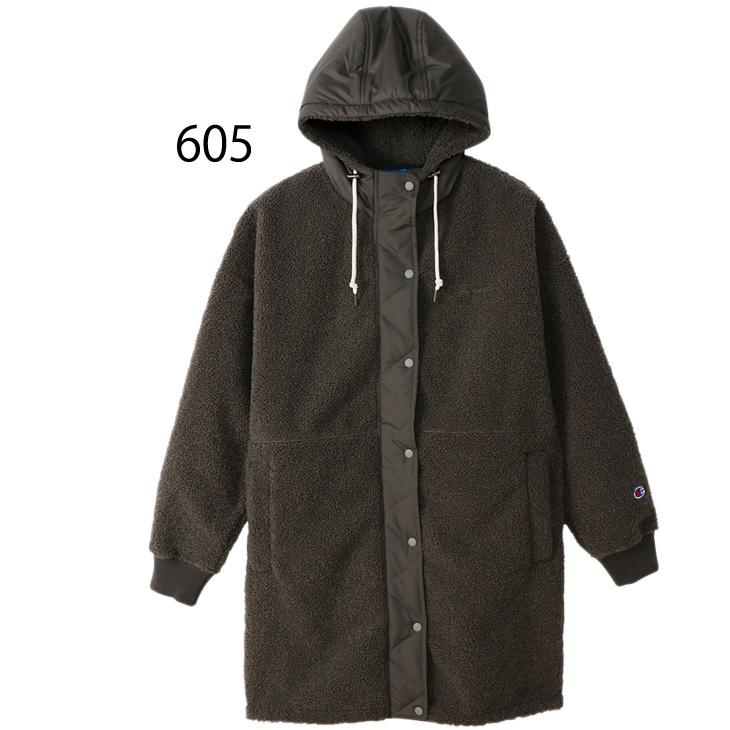 60s championフリースウォームアップウェアCARL SANDBURG 60s championフリースウォームアップウェアCARL SANDBURG