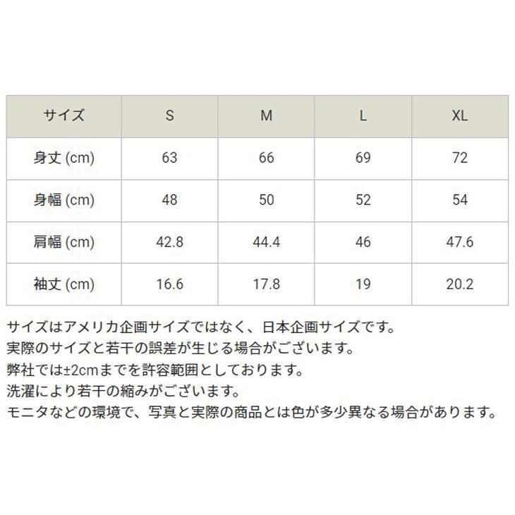 Champion（チャンピオン） 半袖 Tシャツ レディース バスケットボール
