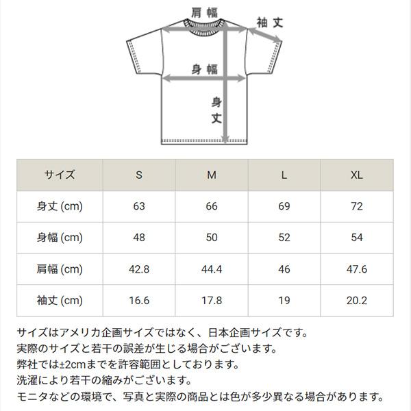 Champion（チャンピオン） 半袖 Tシャツ レディース Champion E-MOTION