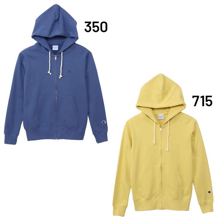 Champion チャンピオン スウェット パーカー 長袖 レディース Champion チャンピオン スウェット パーカー 長袖 レディース