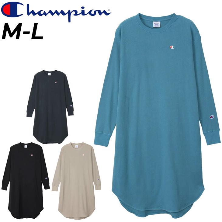 ♥そら☆様♥Champion　ワンピース　マルチカラー ♥そら☆様♥Champion ワンピース マルチカラー 【公式通販】