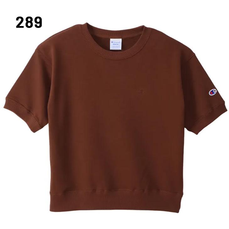 ◽️週末限定セール　チャンピオン 60s スウェット 半袖 ネイビー M 95d14b576763479bbffddea9ffa206