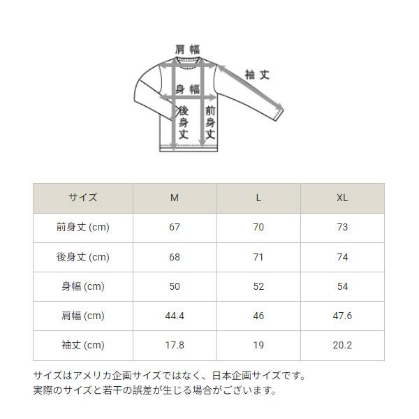 Champion（チャンピオン） 半袖 Tシャツ レディース バスケットボール
