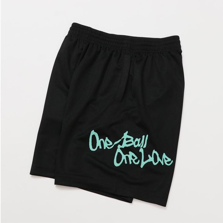 最終値下げ WTAPS wus / shorts スウェット ショーツ　ハーフ 最終値下げ WTAPS wus / shorts スウェット ショーツ ハーフ