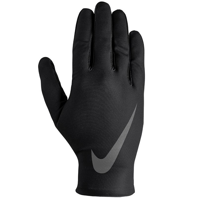 NIKE（ナイキ） 手袋 スマホ・タッチパネル対応 メンズ プロウォーム