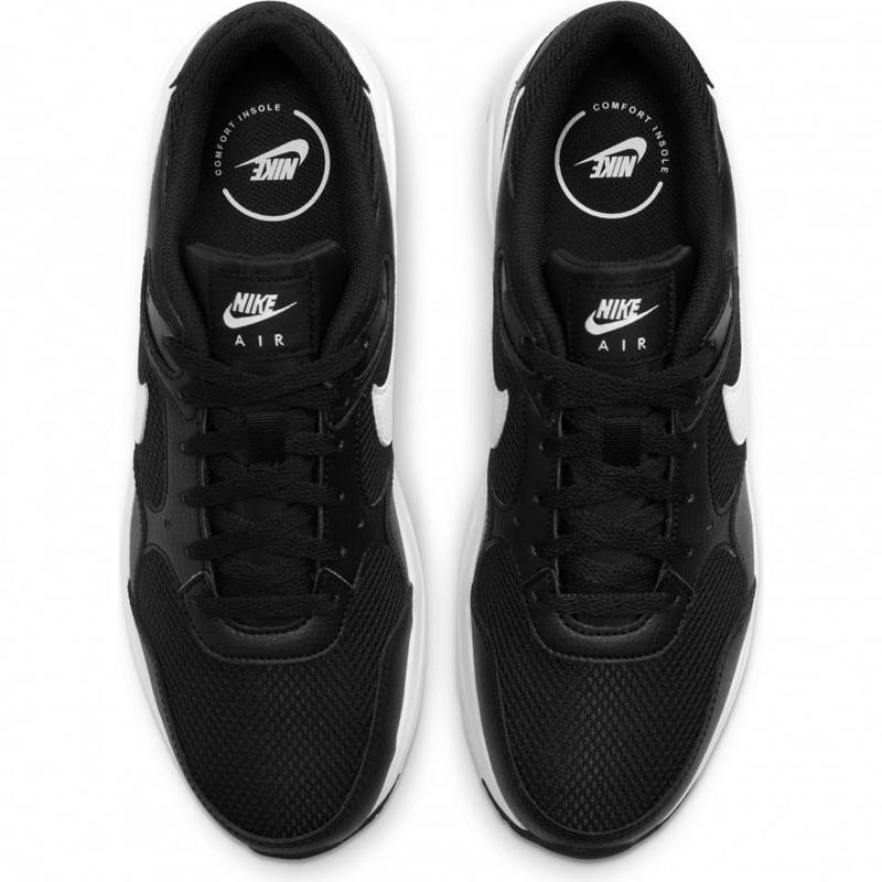 NIKE（ナイキ） スニーカー メンズ NIKE AIR MAX エアマックス SC