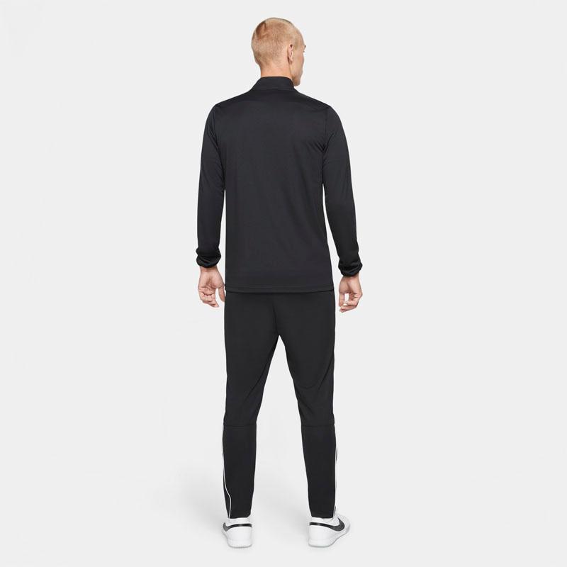 NIKE（ナイキ） トレーニングウェア 上下セット メンズ セットアップ