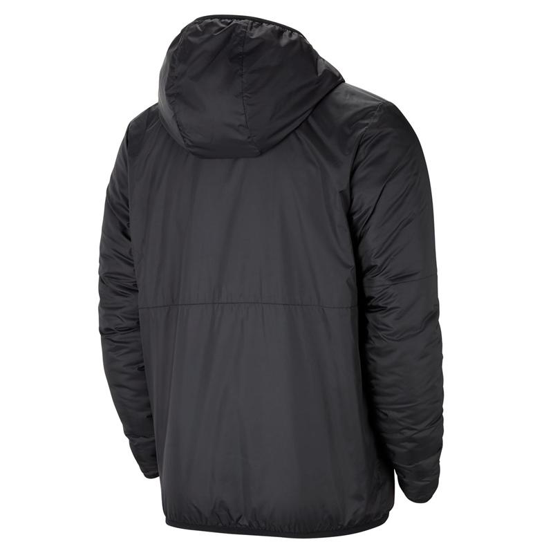 NIKE（ナイキ） 防寒 ジャケット 長袖 メンズ サーマ RPLパーク20