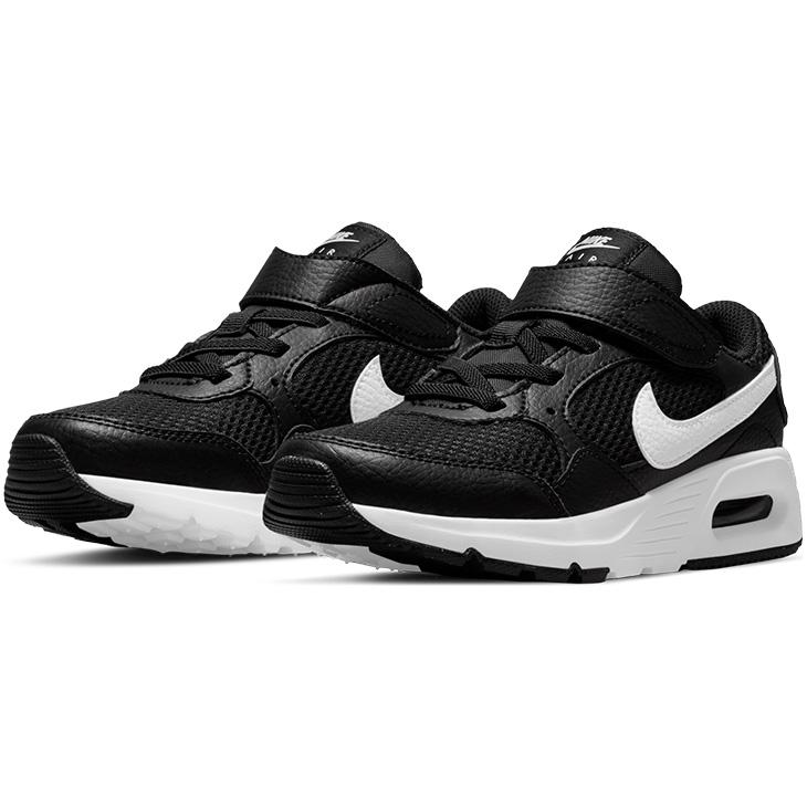 NIKE（ナイキ） キッズ スニーカー 運動靴 ジュニアシューズ 16.5-22.0