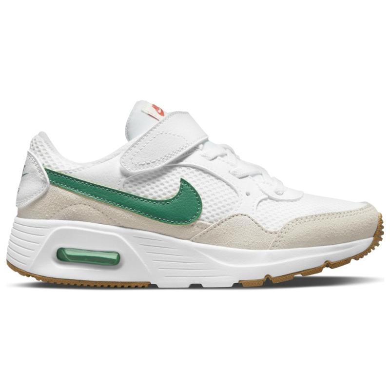 NIKE（ナイキ） キッズ スニーカー 運動靴 16.5-22.0cm 子供靴 エア