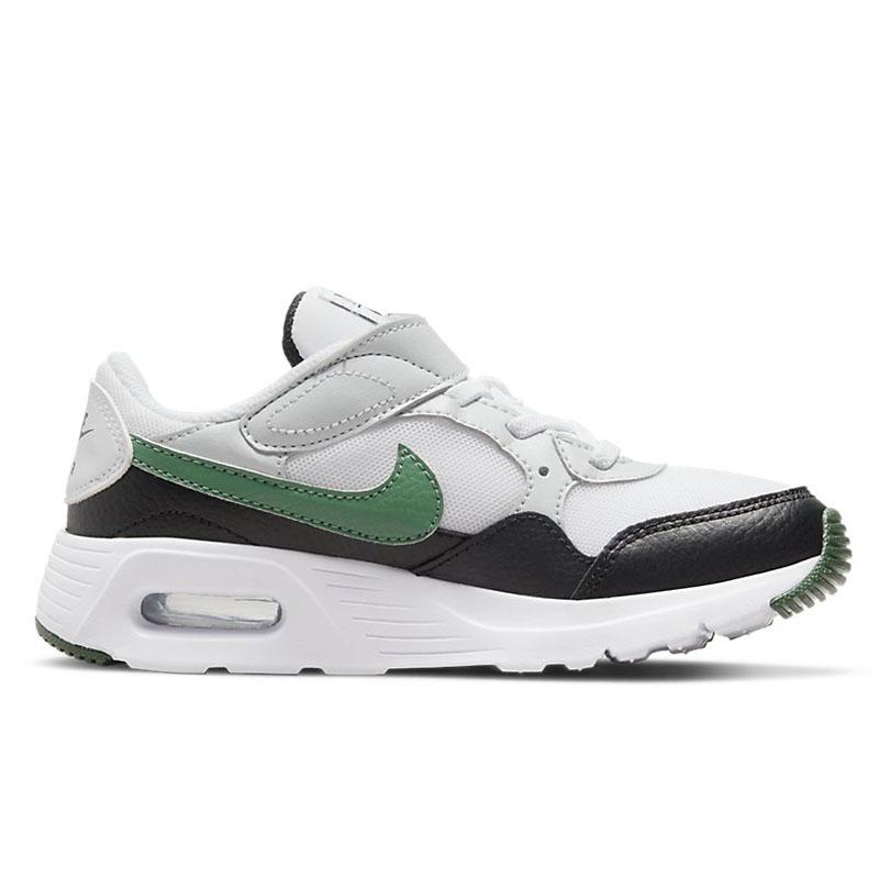 NIKE キッズ スニーカー 16.5-22.0cm 子供靴/ナイキ エア