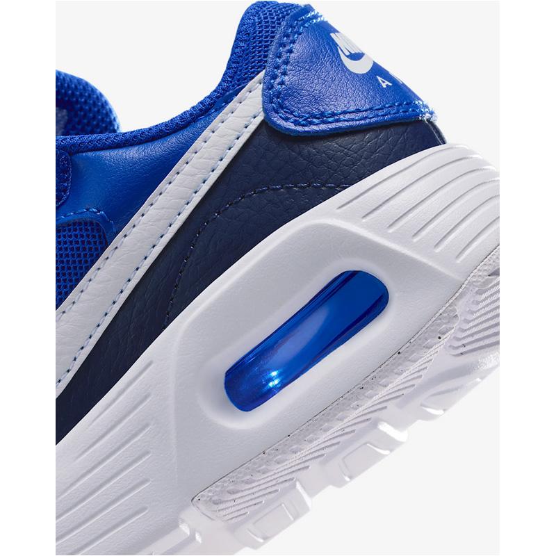 IFME ナイキ キッズシューズ スニーカー 16.5-22.0cm 子供靴