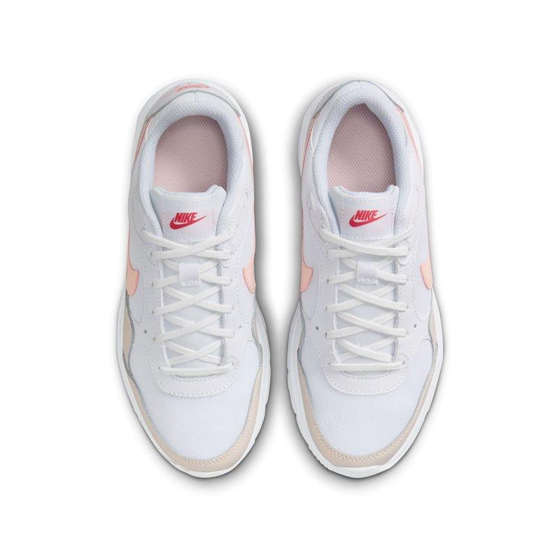 NIKE（ナイキ） ジュニアシューズ スニーカー 22.5-25.0cm 子供靴 エア