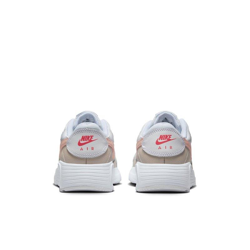 NIKE（ナイキ） ジュニアシューズ スニーカー 22.5-25.0cm 子供靴 エア