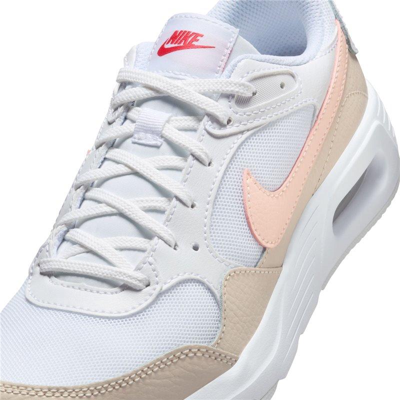 NIKE（ナイキ） ジュニアシューズ スニーカー 22.5-25.0cm 子供靴 エア