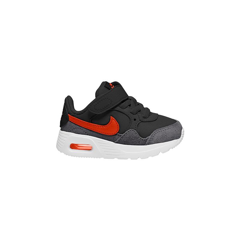NIKE（ナイキ） ベビーシューズ スニーカー キッズ エア マックス SC